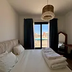 Kamaran Luxurious 2Bdr