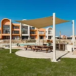 Kamaran Luxurious 2Bdr