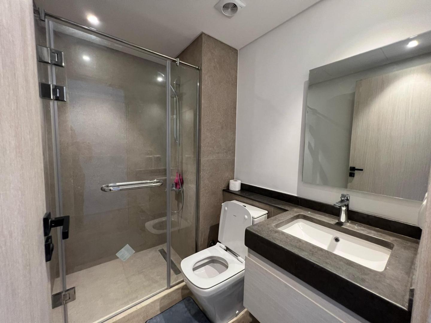 Kamaran Luxurious 2bdr Apartment Hurghada